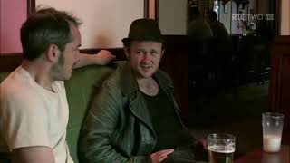 Hardy Bucks French Toast Tribute [upl. by Janek]