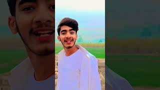 Video  Ye Aara Kabhi Hara Nahi Hai Shilpi RajBhojpuri Song 2023 Pawan Singh Shortsvideo [upl. by Kessiah]