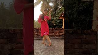 রঙ্গবতীsong dance halloweendate [upl. by Dlaniger]