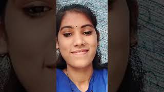 🔴I love you friend Dehati Basanti please subscribe short viralLivestream vवायरल trending [upl. by Hannover]