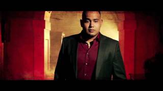 E3UK Records amp Kudos Music Rajeev B Ft Nav Sidhu  Hai Soniyeh  Official Video [upl. by Eyoj]