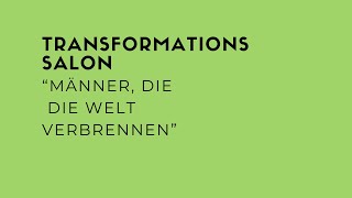 Wie Ölkonzerne und Lobbyisten fossiler Brennstoffe die sozialökologische Transformation blockieren [upl. by Yevrah]