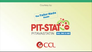 Stents vs Statins [upl. by Aleahc]