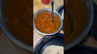 Porotta with chilly chicken food foodiekerala foodie keralafoodexperiences foodblogger viral [upl. by Enirehtakyram199]