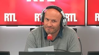 📺 Les Régimebox et box minceur  arnaque ou bonne idée  JeanMichel Cohen sur RTL [upl. by Araic]