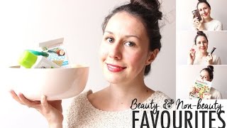 FAVORIS BEAUTE ET NON BEAUTE 4 [upl. by Drareg]