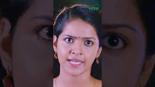 எங்களுக்கு எல்லாம் தெரியும்  Ivanuku Thannila Gandam Movie Scene  Deepak Dinkar  Neha Ratnakaran [upl. by Middendorf]