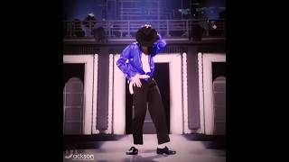 Michael Jackson attitude  Funk do bounce 🥵 musiclyrics shorts viralvideo trending [upl. by Airbma]