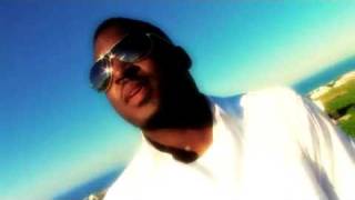 Blank amp Jones  Lazy Life Offical Video [upl. by Eras392]