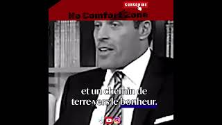 🙏 Tony Robbins  La Puissance de la Gratitude Quotidienne [upl. by Scornik357]