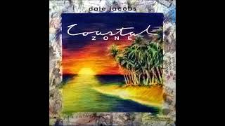 Dale Jacobs  Coastal Zone 1989 FULL ALBUM  Jazz Fusion [upl. by Austreng]