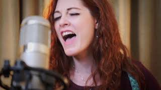 Mandy Harvey quotRelease Mequot [upl. by Arod]