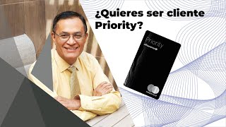 Priority Citibanamex [upl. by Atined999]