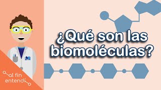 NUEVO CURSO 🚨 Al fin entendí Biología Molecular [upl. by Aneetak]