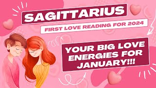 SAGITTARIUS ❤️ LOVE THIS READING THEYRE NOT GOING ANYWHERE 🥰 LOTS OF HEALING ❤️‍🩹 [upl. by Ramberg308]