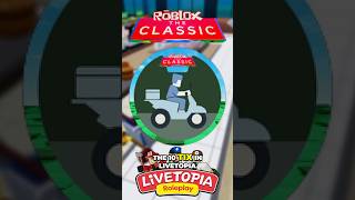 LiveTopia’s The Classic EVENT TIX TUTORIAL [upl. by Ilario]