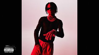 FREE Dancehall x Afrobeat Type Beat 2024  quotCharmquot  Swae Lee Type Beat [upl. by Webb]