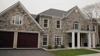 382 Purcells Cove Road Halifax Nova Scotia Canada 54M Waterfront Luxury home [upl. by Tila520]