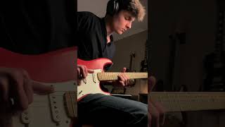 Single Handed Sailor Solo  Dire Straits markknopfler direstraits [upl. by Odnalo]