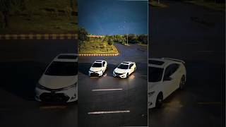 🤍verna top model Verna lover 🤍 Verna WhatsApp status 💪bmw swift thar scorpio verna rangerover [upl. by Akkeber]