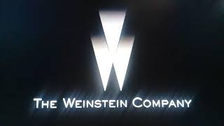 The Weinstein CompanyRed Rover CoLtdToonbox EntertainmentGulfstream Pictures 2014 [upl. by Allemac]