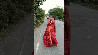 Sadi Lalaki short dance bhojpuri 🙏👍 [upl. by Akilaz611]