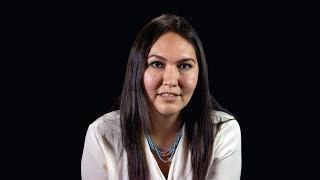 A Conversation With Native Americans on Race  OpDocs [upl. by Marih]