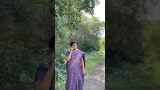 Anga enna theriyudhu😱🤔🤣🤣🤣 music comedy anirudh comedysong song funny funnysong [upl. by Aleibarg804]