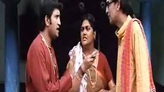 Santhanam comedy silambattam [upl. by Enimrac]