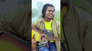 Shiddat  Tital song  JD  Manan bhardwaj  jitendrakumardassjd trending [upl. by Ellatnahc930]