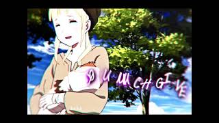 3d typo edit  Shut up [upl. by Wernher534]