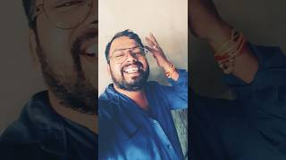 Awer bhala Keya mangu song video bollywood hindisong bollywoodsongs trending sanjaysadhoo [upl. by Naeruat]