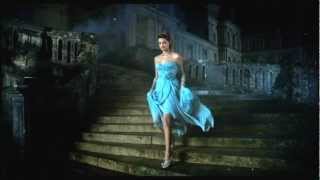 Cendrillon  Court métrage Christian Louboutin  Extrait 3 quotPour Cendrillonquot Bonus Blu ray I Disney [upl. by Hailed]