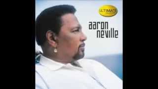 Aaron Neville Feelings YouTube [upl. by Asetal]