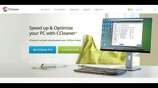 CCleaner professional plus key 2018 Free  CCleaner Key Free [upl. by Howlyn]