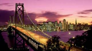 San Francisco Scott McKenzie [upl. by Nnairret]