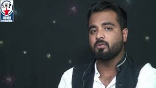 Official kashmiri song Haa madno by rizwan Altaf [upl. by Gotcher]