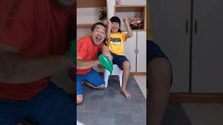 Newest Mochi funny Best video 😂😂😂mochi [upl. by Nagorb]