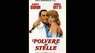 Le locandine dei film di Alberto Sordi [upl. by Hugh]