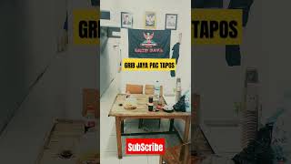 Nyari Teman Ngopi guys shorts short subscribe 1000subscriber gribjaya [upl. by Ellenahs]