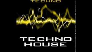 Impossible Techno Remix [upl. by Fuhrman687]