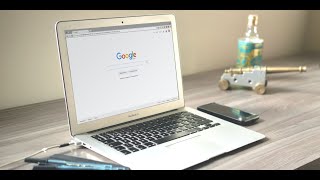 ✅ Cómo desinstalar Chrome en una Mac  Cómo Desinstalar Completamente Google Chrome de una Mac [upl. by Veriee]