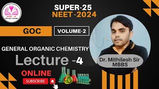 GOC CARBENE STABILITY SINGLET amp TRIPLET CARBENE [upl. by Ahserak939]