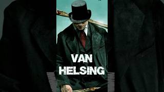 Van Helsing 2004 Cast Then and Now vanhelsing cast thenandnow [upl. by Yelmene823]