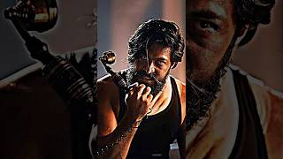 new south😎 KGF 2 movie 😱dialogue status Yash shorts​ youtubeshorts shortsfeed viralshorts [upl. by Samid]