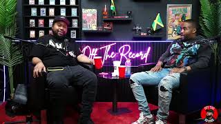 Akademiks on Atlantic finessing Expensive Pain first week sales and Meek Mill burning bridges [upl. by Marcy]