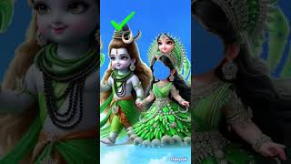 Lagi lagan sankra song viralvideo vfx cartoon comedy aarti bhakti bhajan dj gana valveer [upl. by Ahsa457]