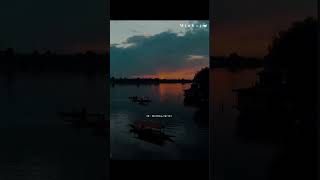 বুলবুলি তুই 🫶💝whats app and Facebook Status🙏💞 Please Like support and Subscribe Me💗🥀🥰 [upl. by Ainnet]