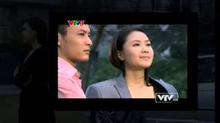 Hãy Mở Cửa Nhé Tình Yêu by Hồ Quỳnh Hương [upl. by Bunni]