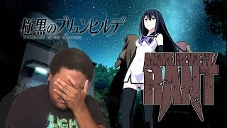 Brynhildr in the Darkness Anime ReviewRANT [upl. by Brantley]